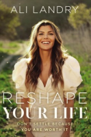 Reshape_your_life